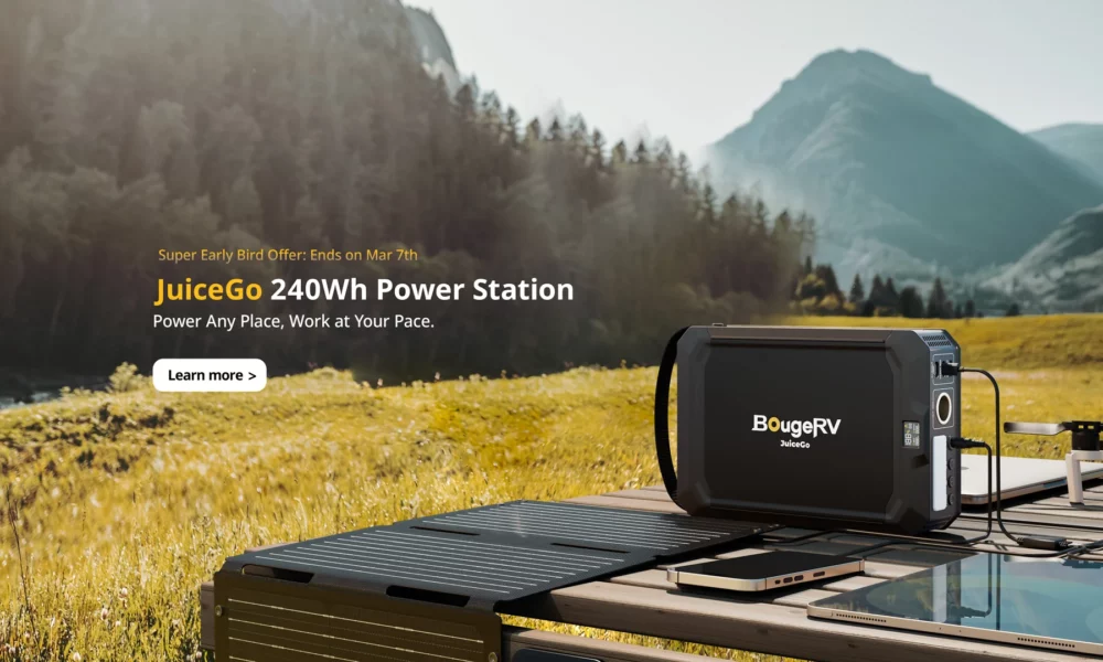 bougerv's-innovative-green-energy-solutions-shine-at-ces's-largest-media-night