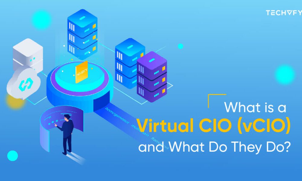 unlocking-business-potential-–-the-role-of-a-virtual-cio-(vcio)