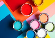 understanding-of-colors-and-how-they-might-reflect-your-brand's-identity