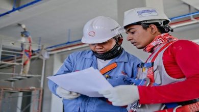 the-growing-importance-of-workplace-safety-training