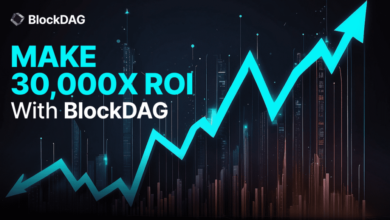 how-early-xrp-gains-transformed-into-millions:-replicate-similar-effect-with-blockdag's-30,000x-roi-opportunity