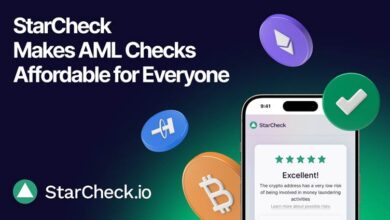 starcheck-announces-the-most-accessible-and-affordable-retail-aml-checks