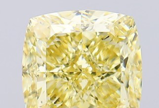 colored-lab-grown-diamonds:-an-innovation-of-the-modern-age