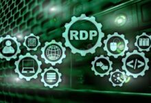 a-comprehensive-guide-to-rdp-purchase-and-buying-rdp