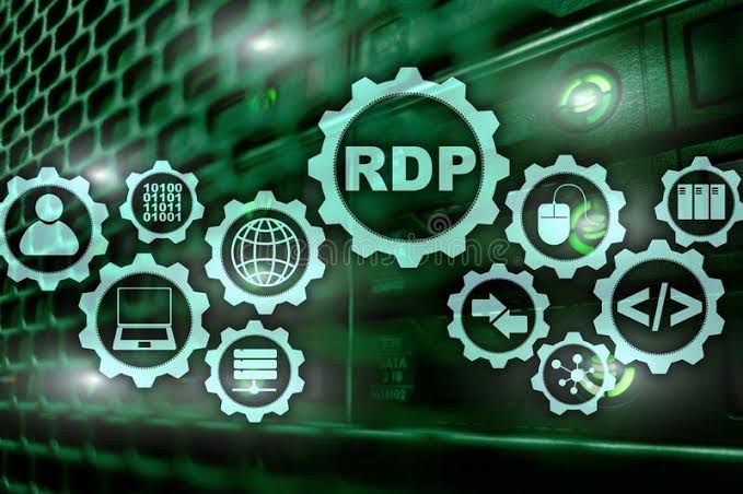 a-comprehensive-guide-to-rdp-purchase-and-buying-rdp