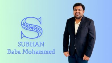 subhan-baba-mohammed:-a-decade-of-leadership-and-innovation-in-cloud-computing