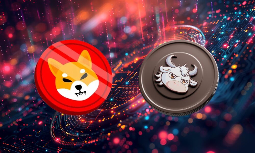 didn't-catch-the-shiba-inu-hype?-this-memecoin-aims-to-outperform-shib-in-q4-2024