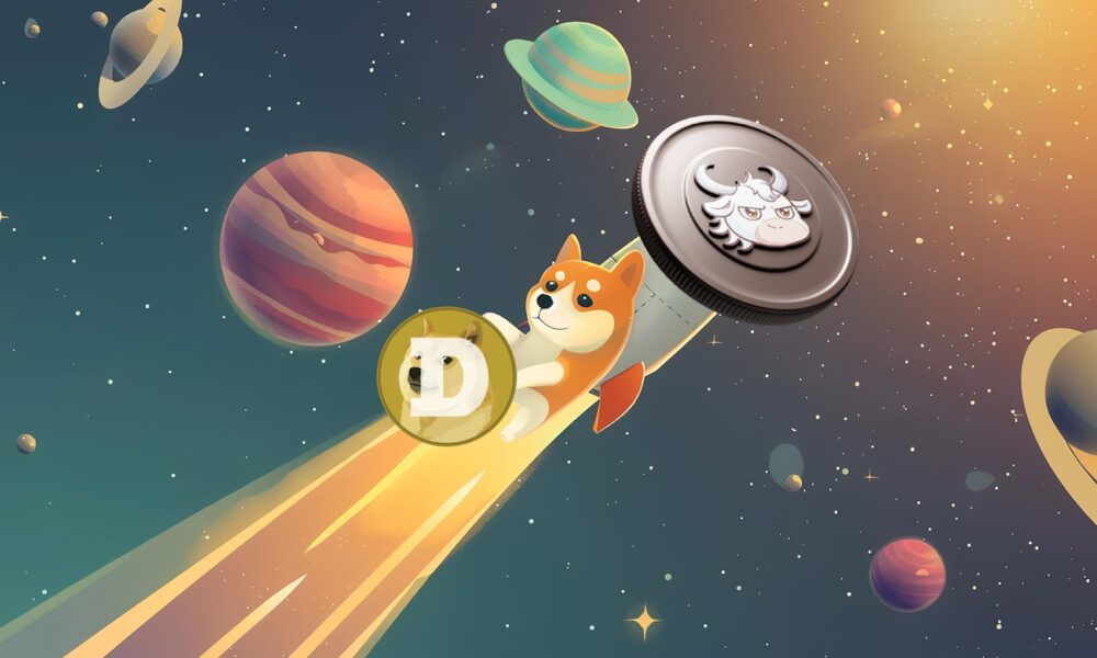 moontaurus-(mntr)-&-dogecoin-(doge)-price-prediction-for-september-2024