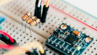 what-is-a-resistor-and-what-does-it-do?