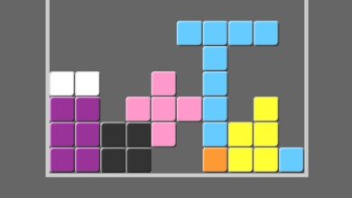 tetris-website-offers-free-online-play