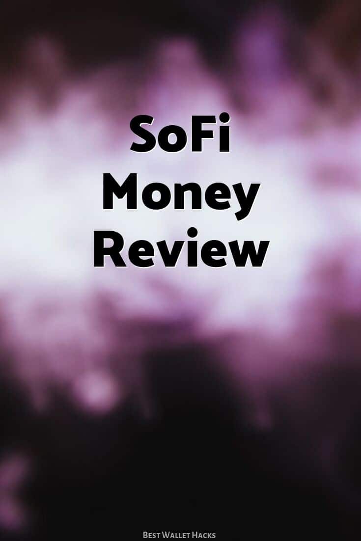 sofi-checking-&-savings-review:-a-bank-account-with-a-cash-bonus