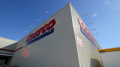 how-to-cancel-a-costco-membership:-a-guide-to-save-money