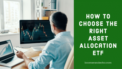 how-to-choose-the-right-asset-allocation-etf