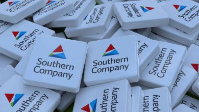 your-southern-company-benefits-&-career:-financial-planning-for-employees-and-executives