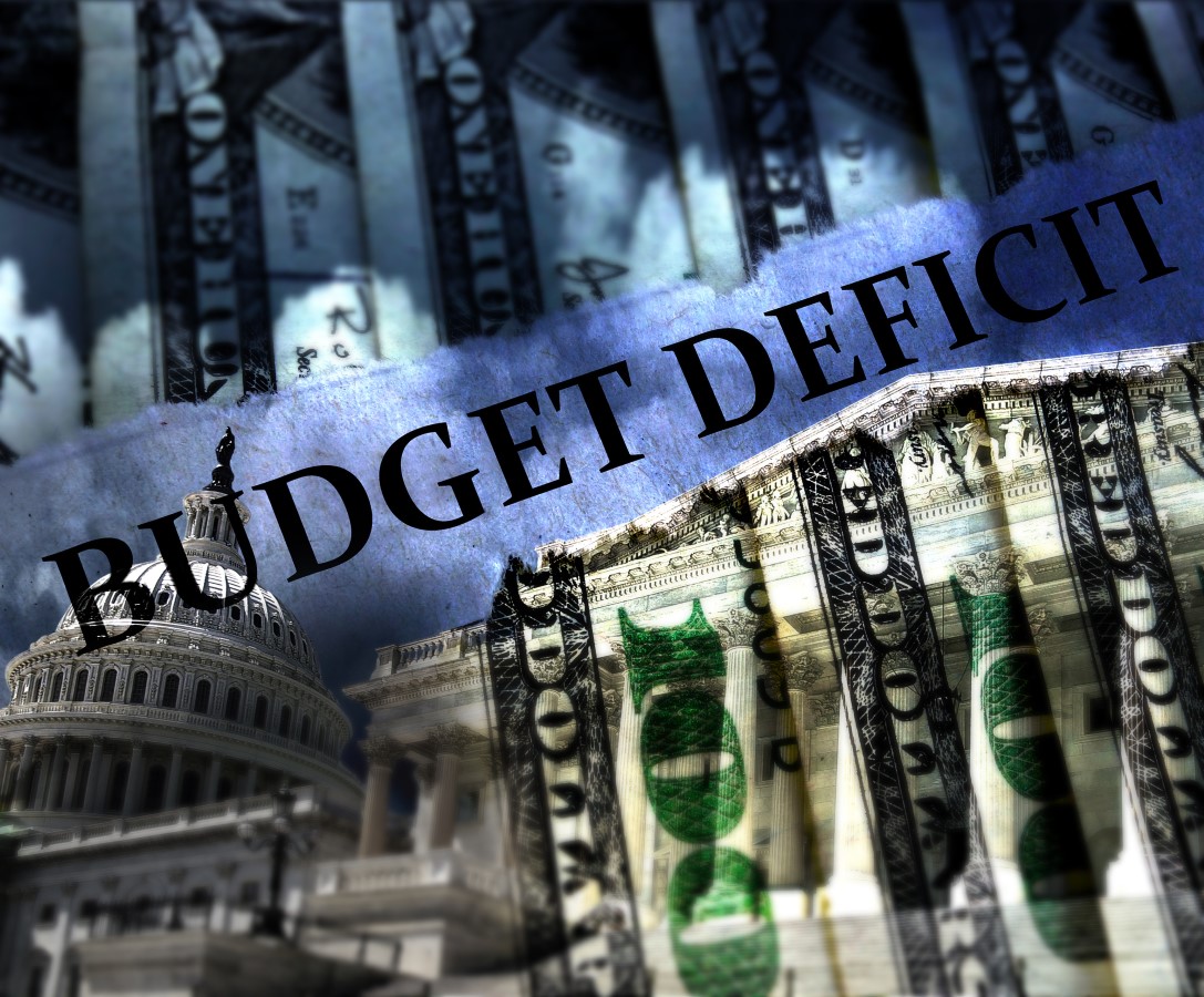 us.-budget-deficit-nears-$2-trillion-as-soaring-interest-payments-on-debt-break-$1-trillion-mark-for-first-time-–-financial-freedom-countdown