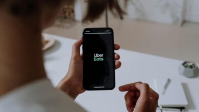 how-to-sign-up-for-uber-eats-driving:-apply-for-uber-eats-driver-in-2024-2025-–-fangwallet