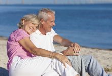 how-much-money-do-retirees-spend-to-enjoy-their-golden-years?