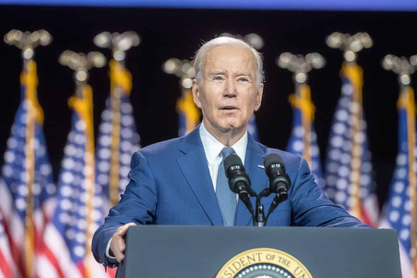 biden-admin-cancels-another-$4.5-billion-in-student-loans-as-broader-debt-relief-stalls-weeks-before-election-–-financial-freedom-countdown