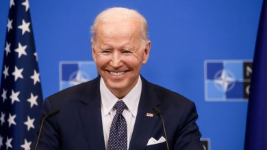 biden-suspends-student-loan-payments-for-8-million-amid-ongoing-legal-challenges-in-federal-courts-–-financial-freedom-countdown