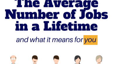 how-many-jobs-the-average-worker-has-and-what-it-means-for-you