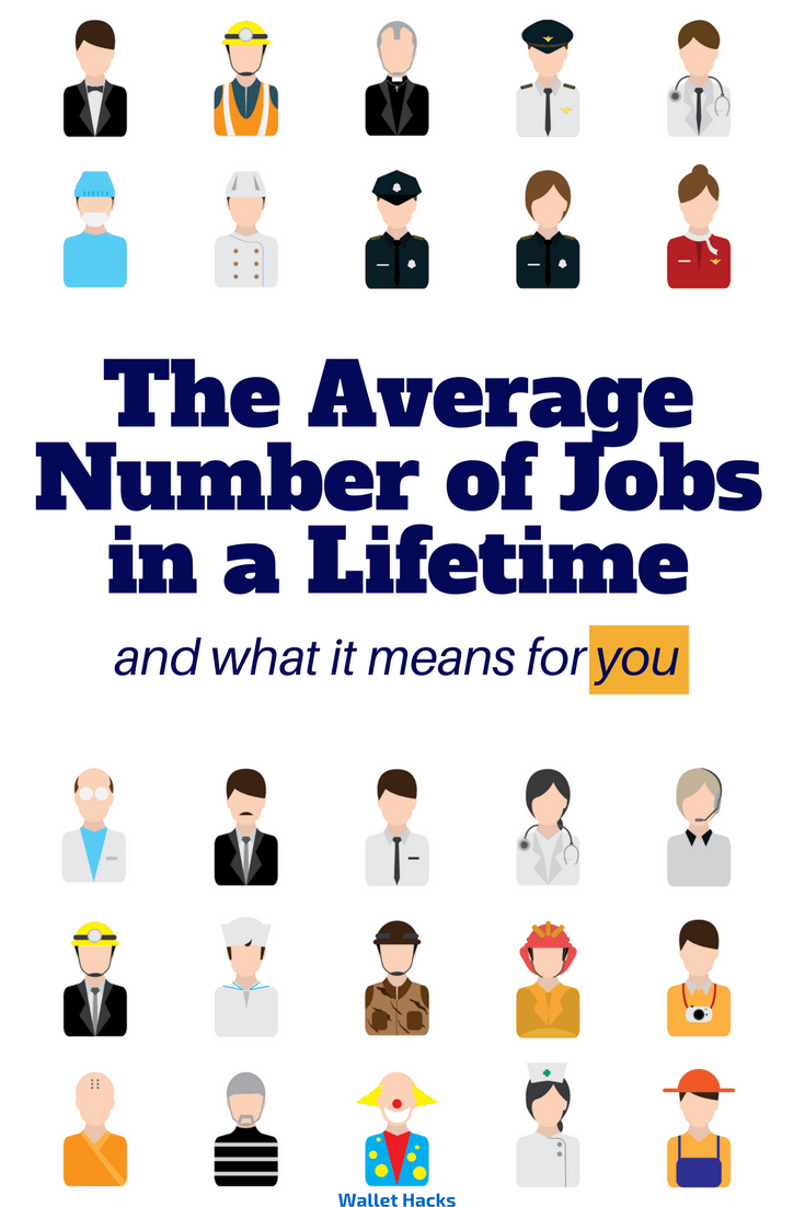 how-many-jobs-the-average-worker-has-and-what-it-means-for-you