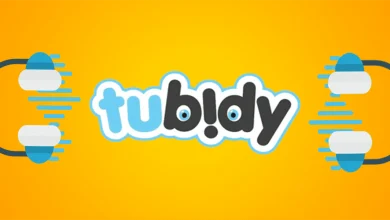 tubidy:-free-mp3-music-and-mp4-video-downloads-for-everyone!