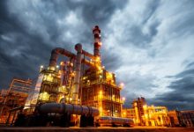 transforming-the-oil-&-gas-industry-field-operations:-the-critical-role-of-digitization-and-data-collection