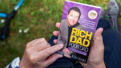 shift-your-finances-by-adopting-an-investor-mindset-instead-of-being-just-an-employee-using-kiyosaki