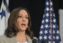 job-growth-plummets-as-us.-adds-just-12,000-jobs-in-october,-raising-economic-doubts-for-harris-days-before-election-–-financial-freedom-countdown