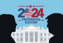 with-nine-in-10-voters-worried,-us-economy-becomes-make-or-break-issue-in-2024-presidential-race-–-financial-freedom-countdown