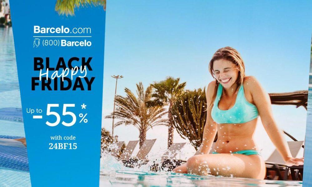 black-friday-deals-are-here-at-barcelo-hotels:-the-discounts-you’ve-been-waiting-for!