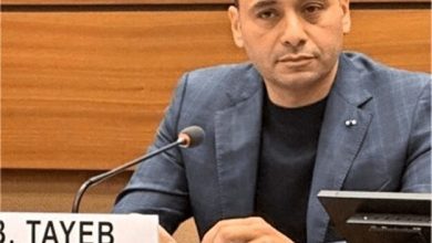 qatar's-violation-of-human-rights:-the-shocking-story-of-tayeb-benabderrahmane