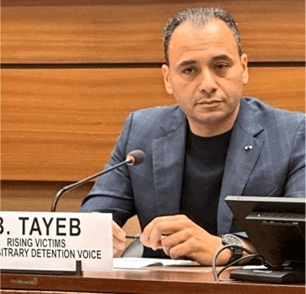 qatar's-violation-of-human-rights:-the-shocking-story-of-tayeb-benabderrahmane