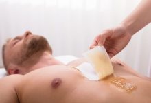 your-first-time:-a-step-by-step-journey-through-male-brazilian-waxing-in-manhattan