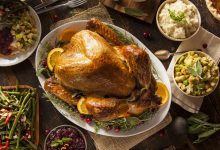 thanksgiving-turkeys-are-cheaper-in-2024—but-california-still-leads-mainland-in-high-prices-–-financial-freedom-countdown