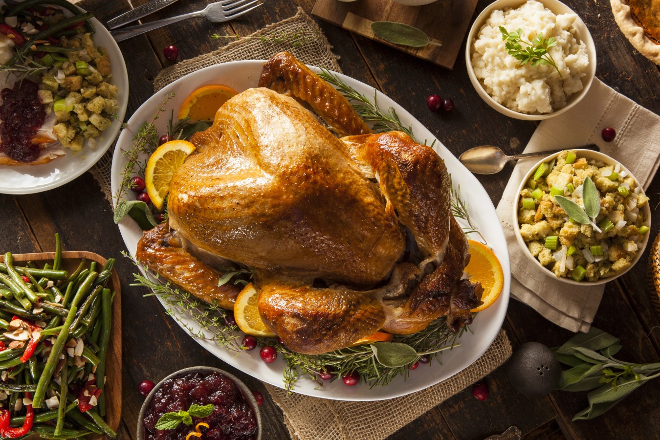 thanksgiving-turkeys-are-cheaper-in-2024—but-california-still-leads-mainland-in-high-prices-–-financial-freedom-countdown