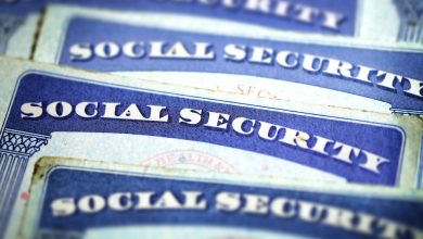 social-security-backlog-hits-5.2-million-as-biden’s-telework-deal-complicates-trump’s-plans,-leaves-seniors-struggling-–-financial-freedom-countdown