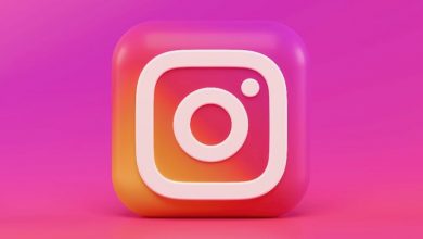 protect-yourself-from-phishing-on-instagram