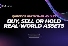 qubetics-offers-$96k-investment-potential-|-tron-empowers-creators-at-$0.2651-|-filecoin-leads-the-web3-storage-revolution