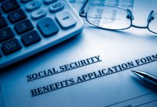 social-security-fairness-act-on-the-brink:-senate-must-act-before-year-end-or-restart-the-process-entirely-–-financial-freedom-countdown