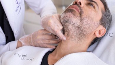 profhilo-dubai:-the-ultimate-guide-to-skin-rejuvenation