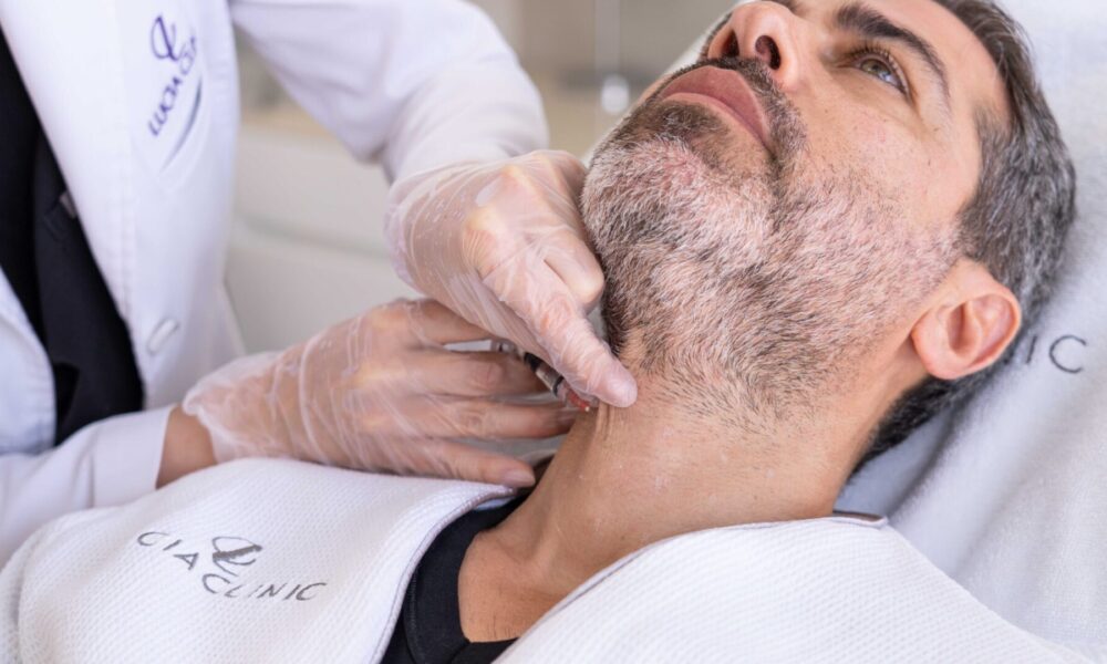 profhilo-dubai:-the-ultimate-guide-to-skin-rejuvenation