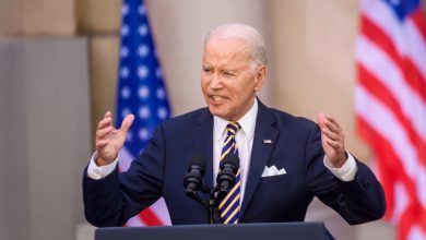 biden-pushes-additional-$4.28b-student-debt-relief-for-public-workers-while-scrapping-plans-to-cancel-debt-for-38-million-–-financial-freedom-countdown