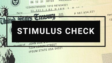 irs-scrambles-to-distribute-$1,400-stimulus-payments-to-1-million-taxpayers.-are-you-eligible?-–-financial-freedom-countdown