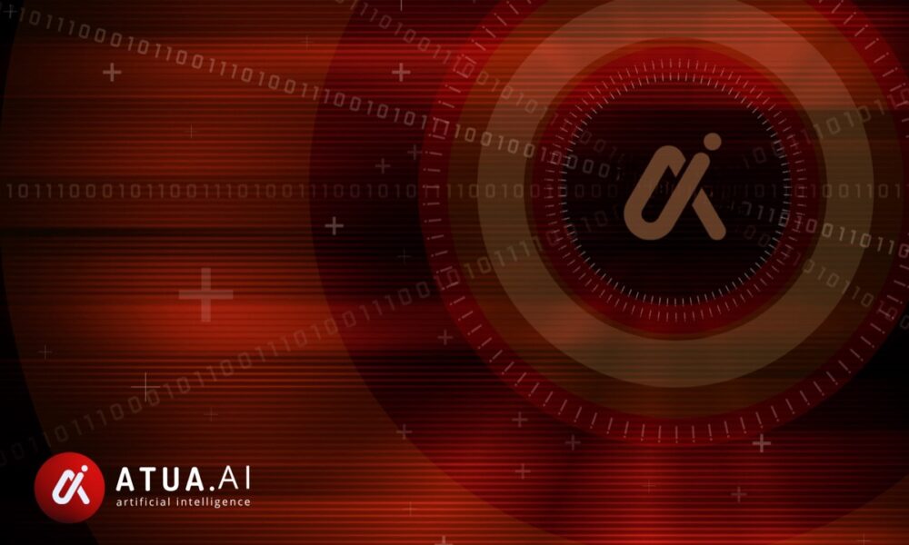 grok-xai-api-enhances-automation-on-on-chain-ai-platform-atua-ai-(tua)