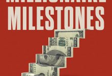 new-book!-millionaire-milestones:-easy-steps-to-seven-figures