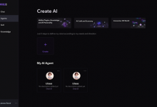 world3-joins-microsoft-for-startups-to-bring-ai-agents-to-life-in-web3