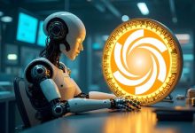 2025’s-best-ai-altcoins:-ozak-ai,-render,-and-singularitynet