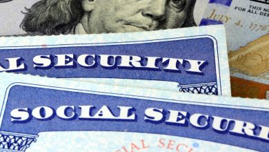 new-bill-shakes-up-social-security-benefits-by-eliminating-the