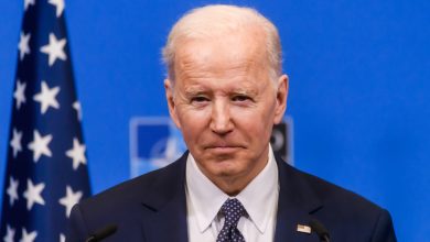 in-his-final-days-as-president,-biden-unveils-second-wave-of-student-loan-forgiveness-this-week—$4.5-billion-for-261k-borrowers,-adding-to-a-massive-$189-billion-total-–-financial-freedom-countdown